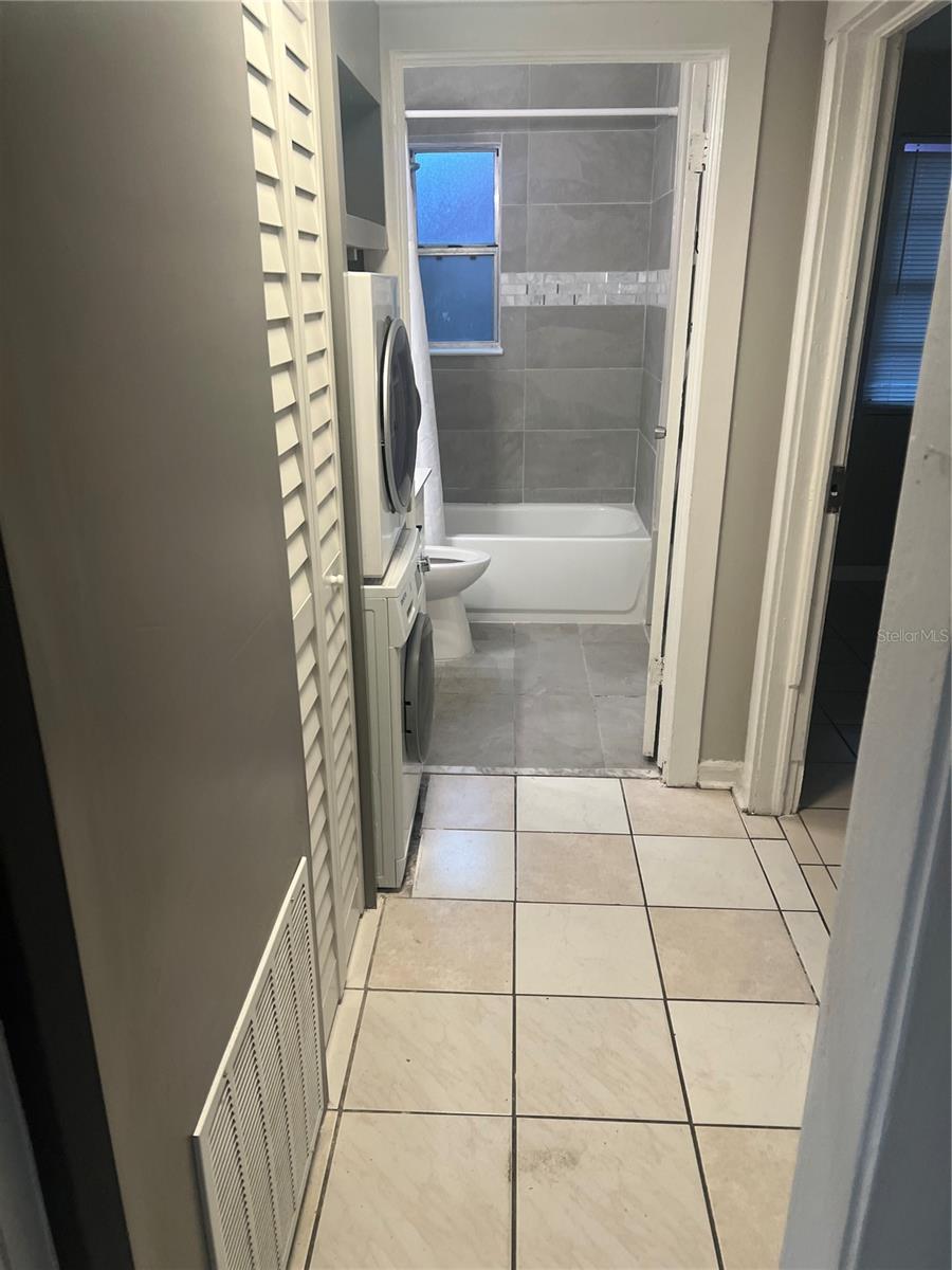 521 SE 14TH TER, GAINESVILLE, FL, 32641