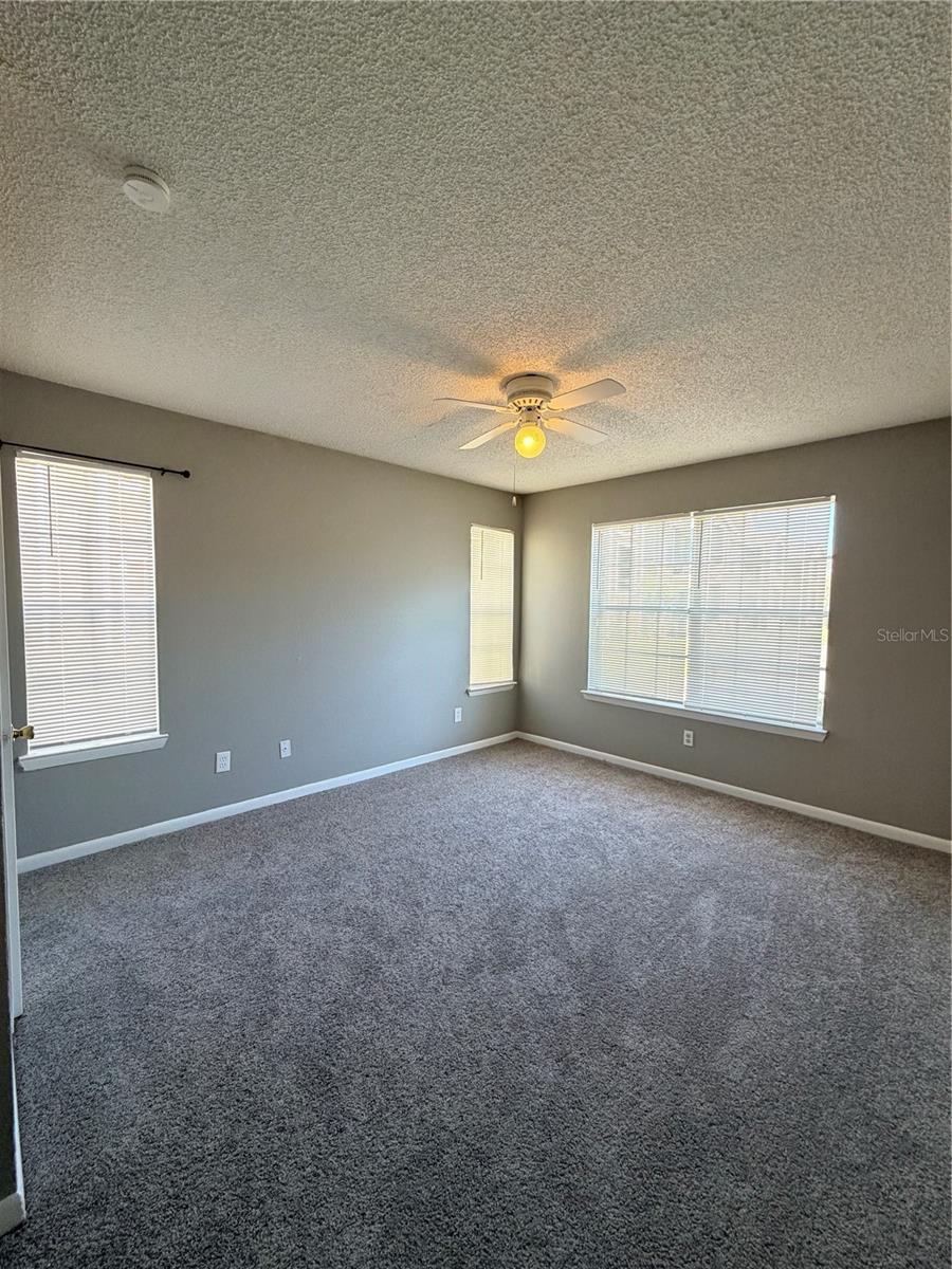 4367 THORNBRIAR LN #107, ORLANDO, FL, 32822