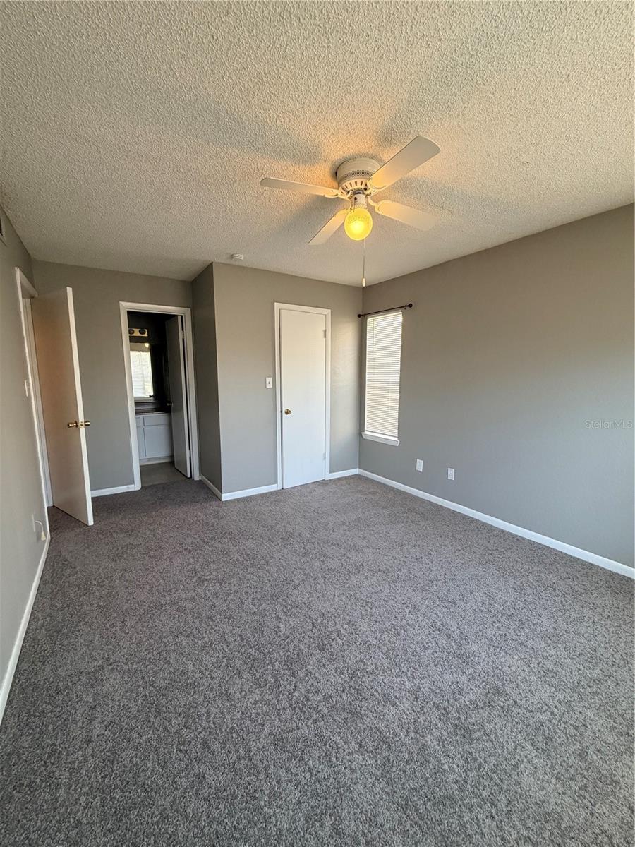 4367 THORNBRIAR LN #107, ORLANDO, FL, 32822
