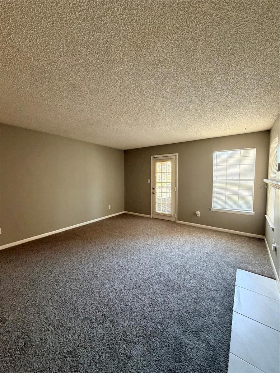 4367 THORNBRIAR LN #107, ORLANDO, FL, 32822