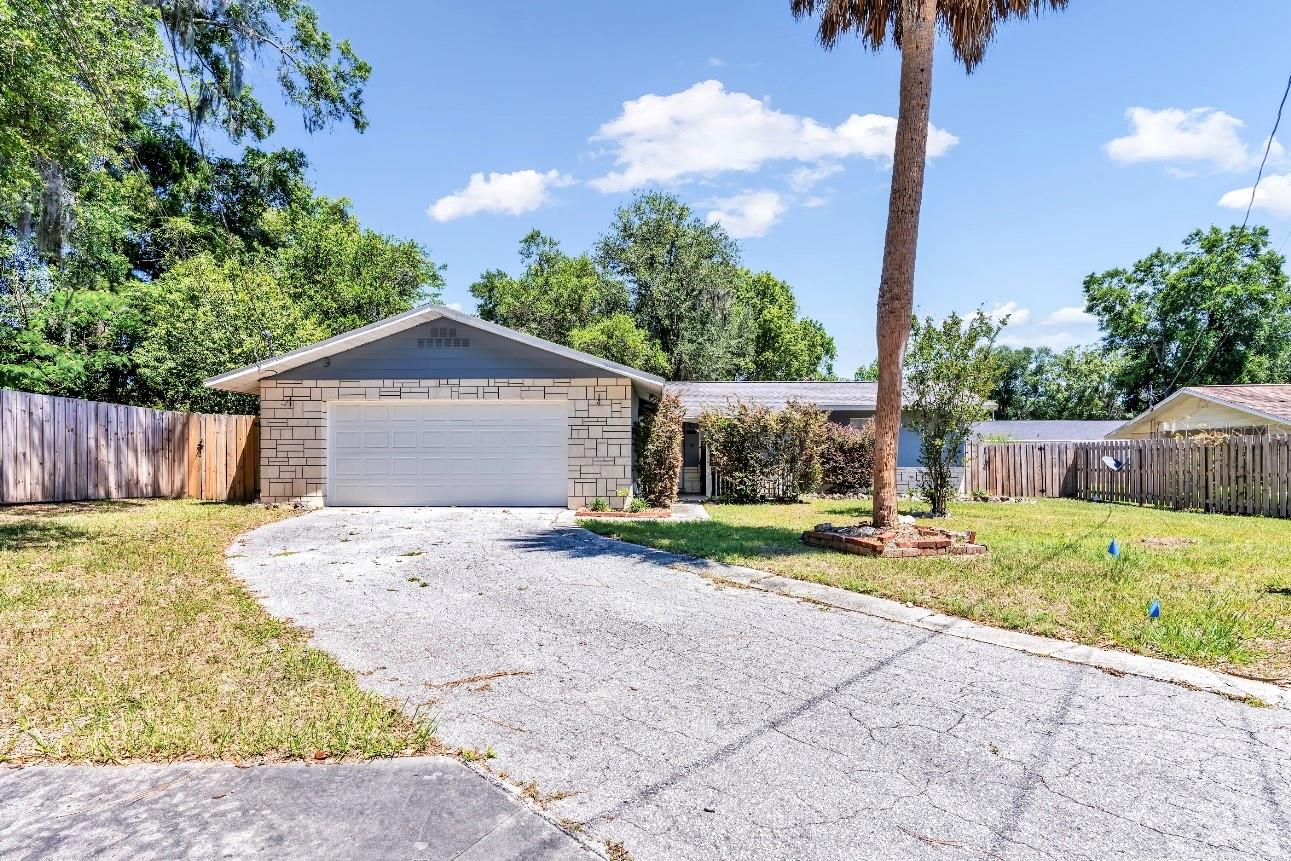 1709 NE 28TH PL, OCALA, FL, 34470