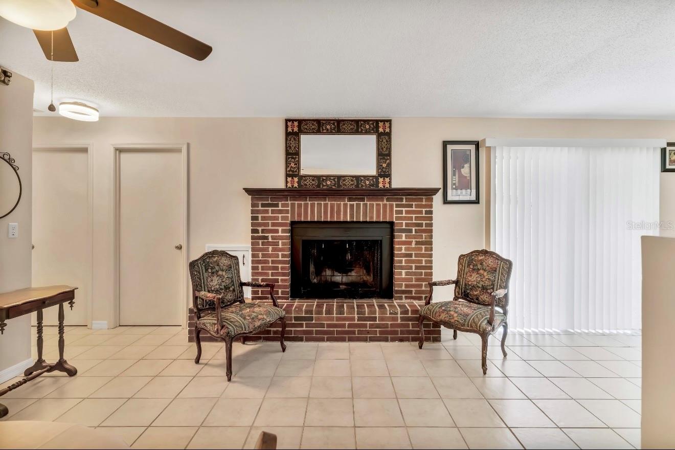 1709 NE 28TH PL, OCALA, FL, 34470