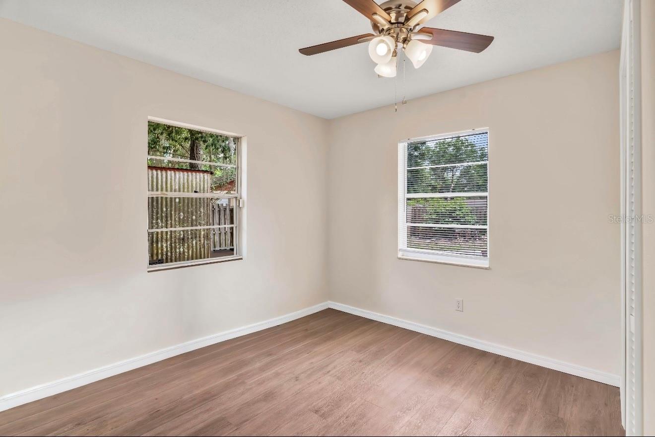 1709 NE 28TH PL, OCALA, FL, 34470