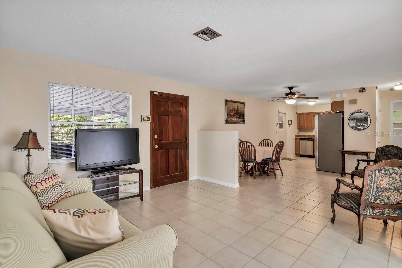1709 NE 28TH PL, OCALA, FL, 34470