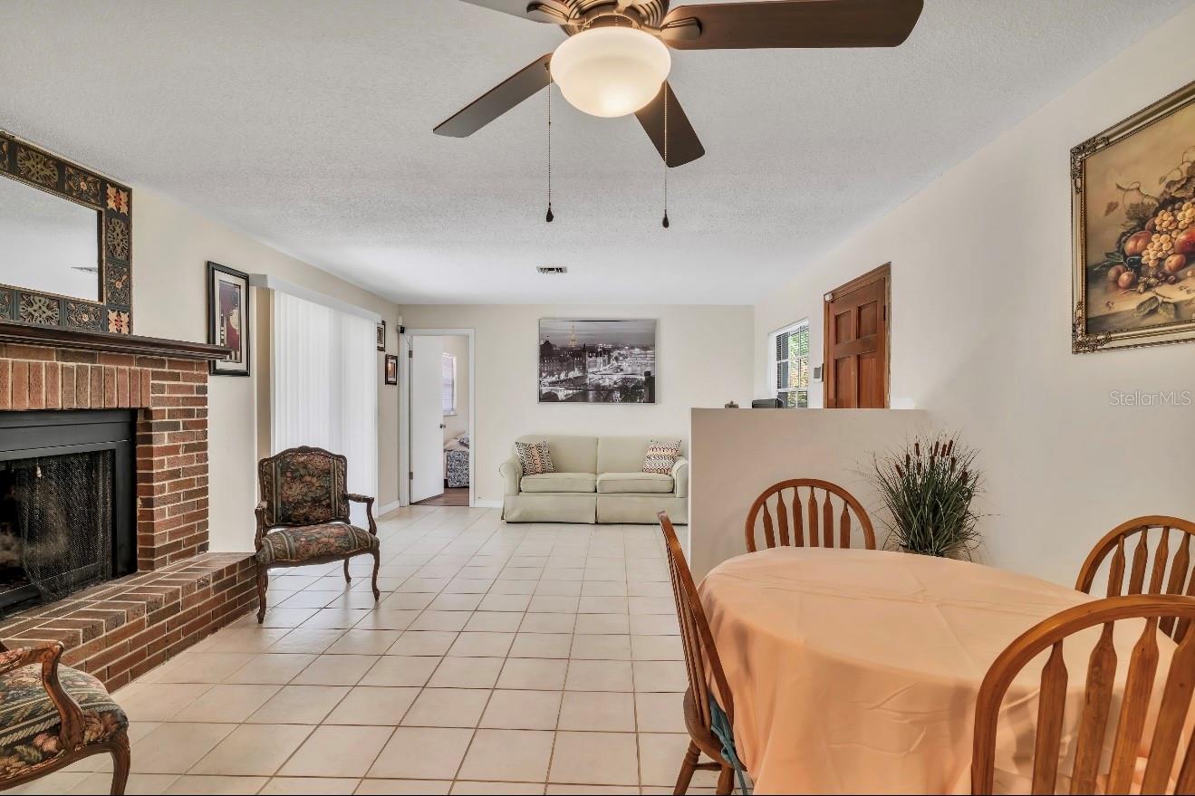 1709 NE 28TH PL, OCALA, FL, 34470