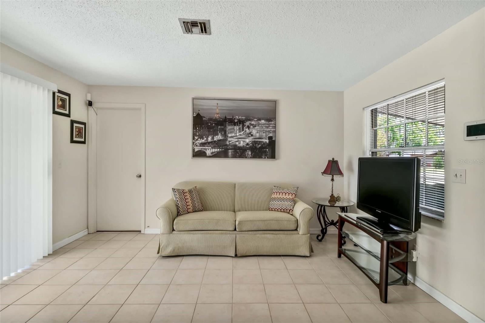 1709 NE 28TH PL, OCALA, FL, 34470