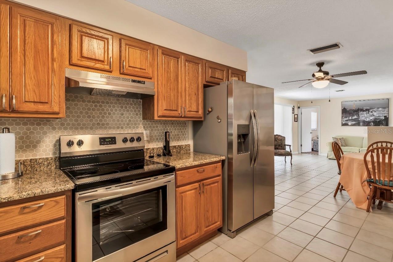 1709 NE 28TH PL, OCALA, FL, 34470