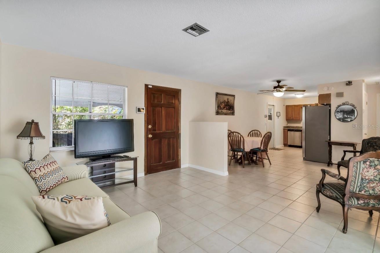 1709 NE 28TH PL, OCALA, FL, 34470
