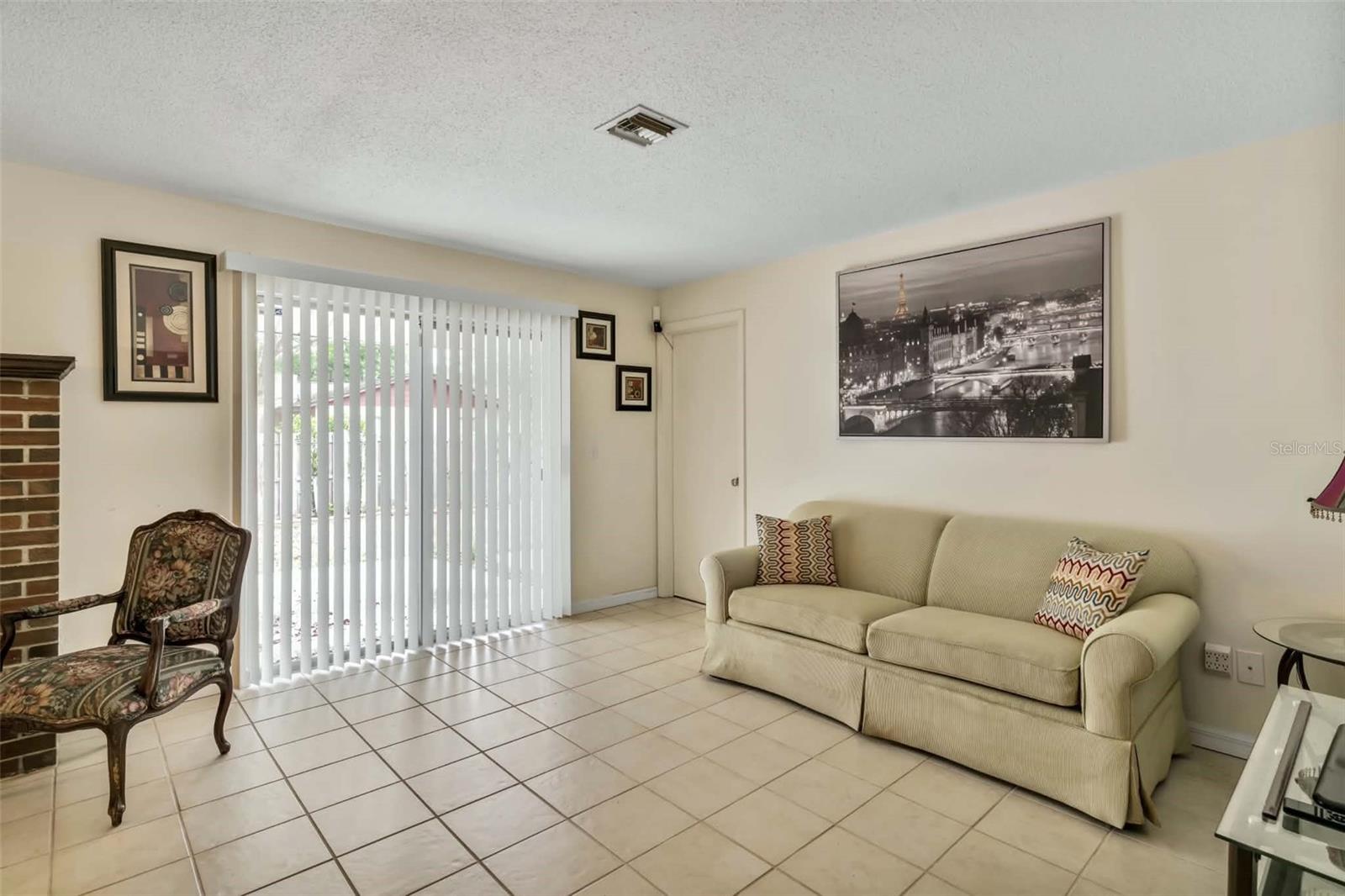 1709 NE 28TH PL, OCALA, FL, 34470