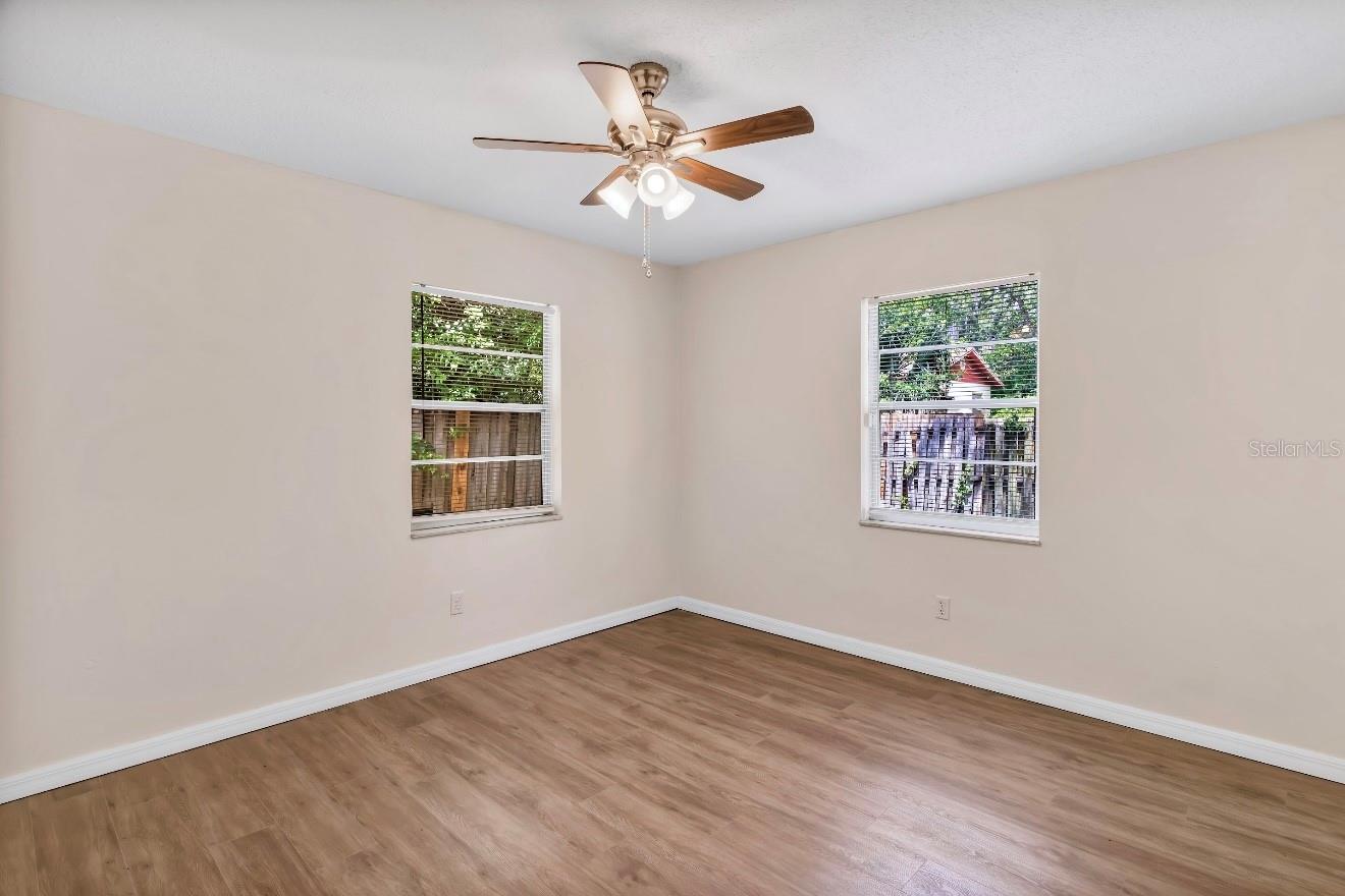 1709 NE 28TH PL, OCALA, FL, 34470