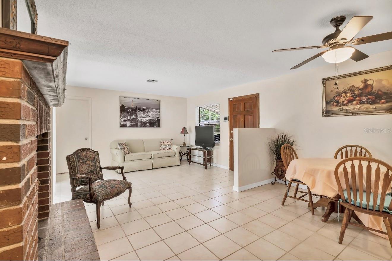 1709 NE 28TH PL, OCALA, FL, 34470