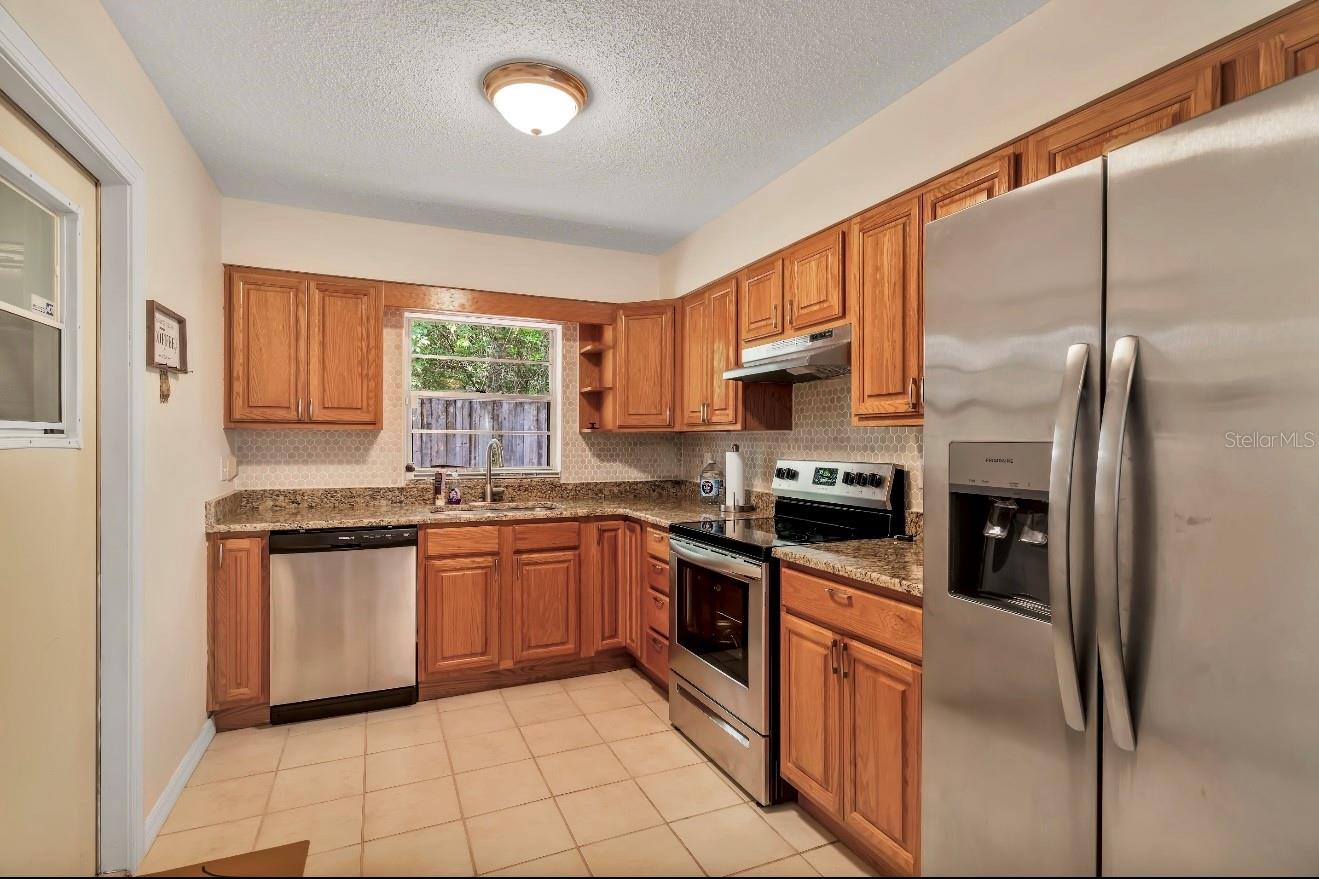 1709 NE 28TH PL, OCALA, FL, 34470