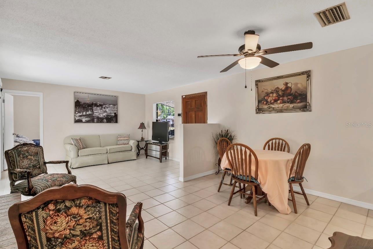1709 NE 28TH PL, OCALA, FL, 34470
