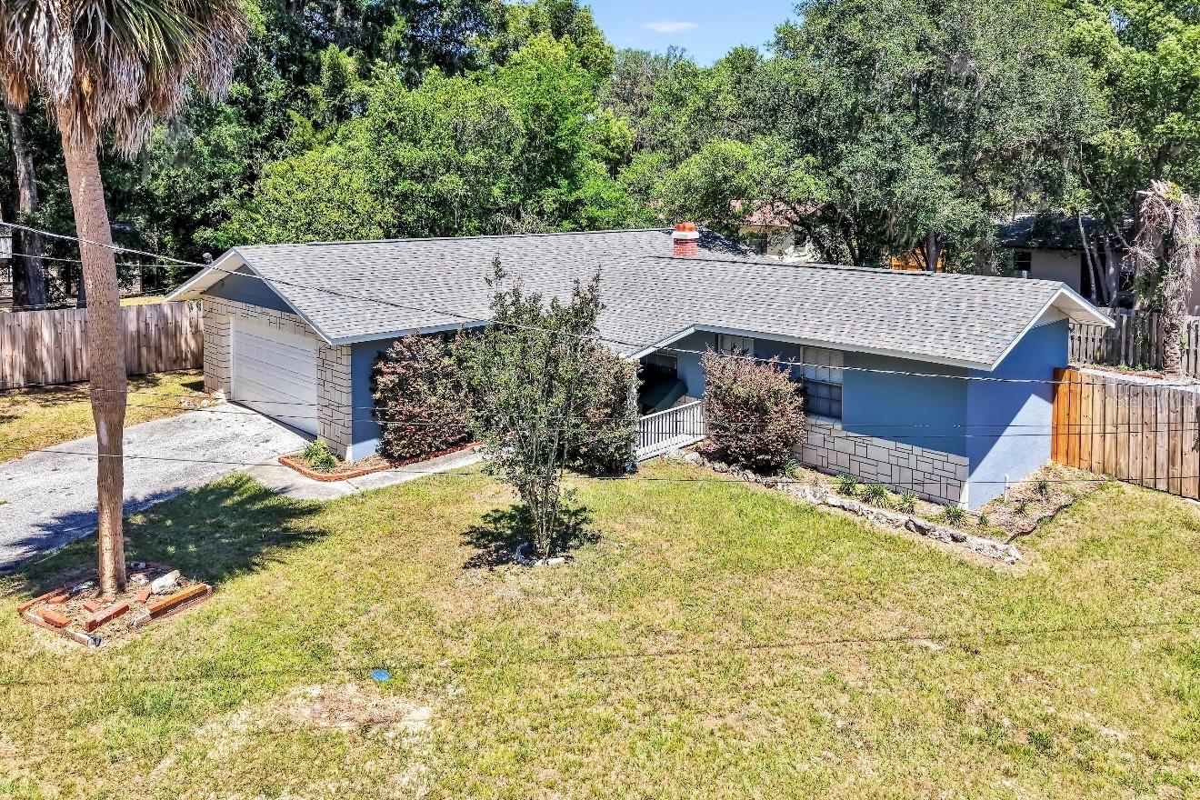 1709 NE 28TH PL, OCALA, FL, 34470