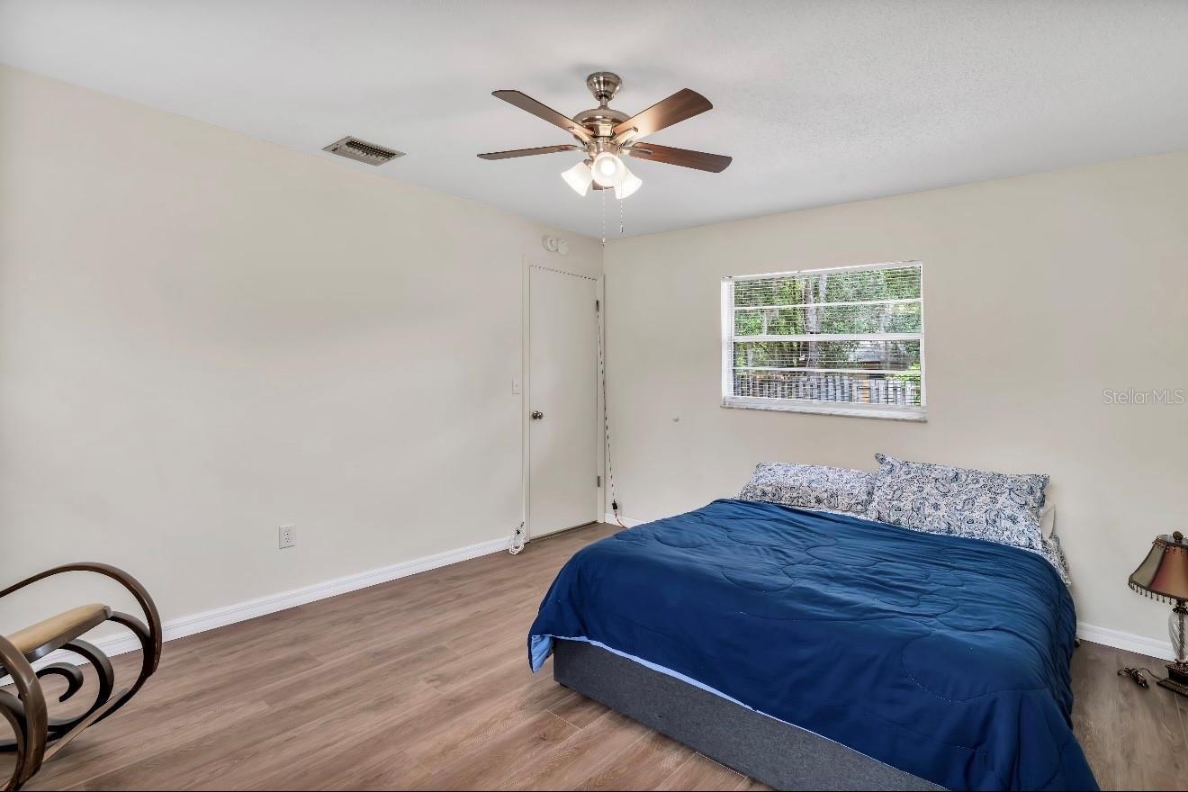 1709 NE 28TH PL, OCALA, FL, 34470