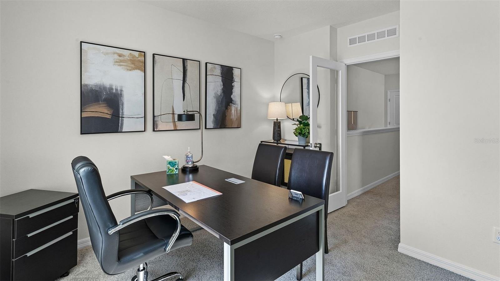 3407 CHROMA ST, ORLANDO, FL, 32824