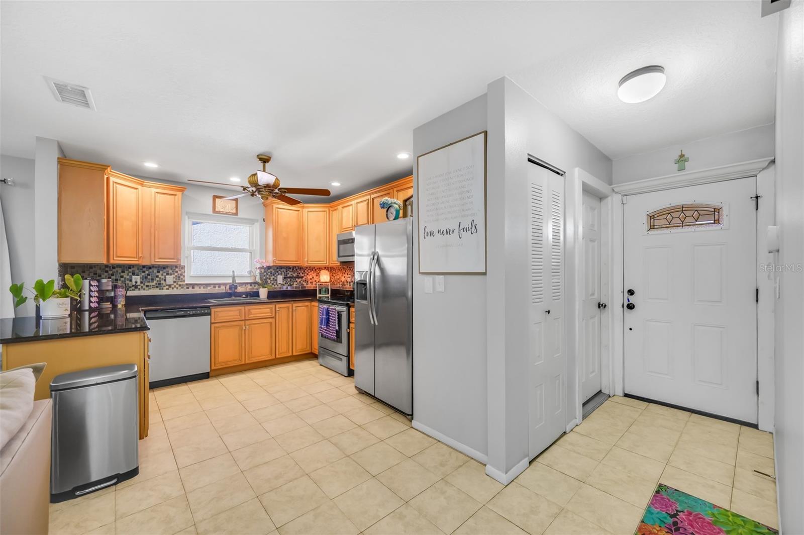 11414 WALSINGHAM RD, LARGO, FL, 33778