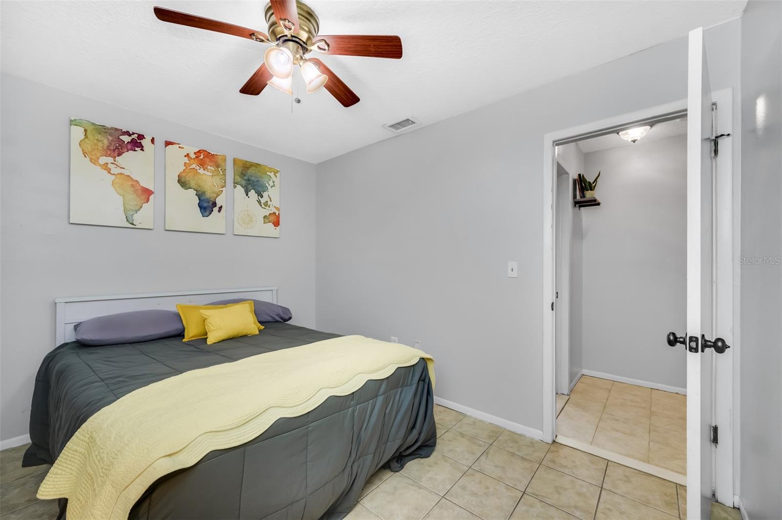 11414 WALSINGHAM RD, LARGO, FL, 33778