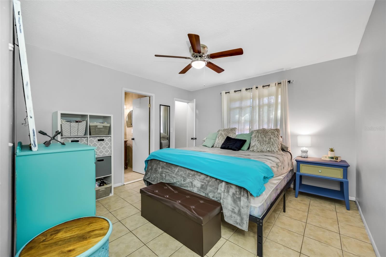 11414 WALSINGHAM RD, LARGO, FL, 33778