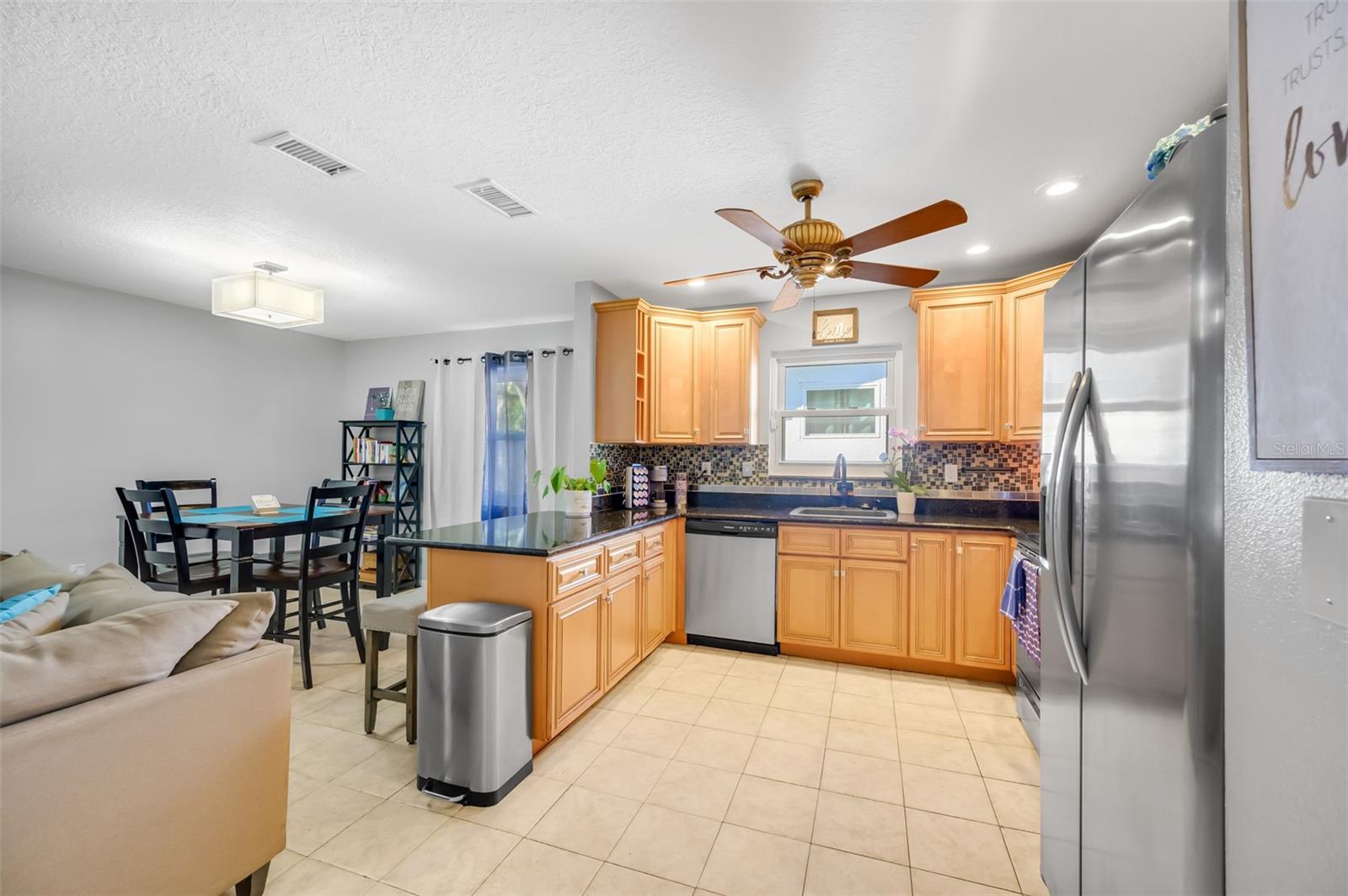 11414 WALSINGHAM RD, LARGO, FL, 33778