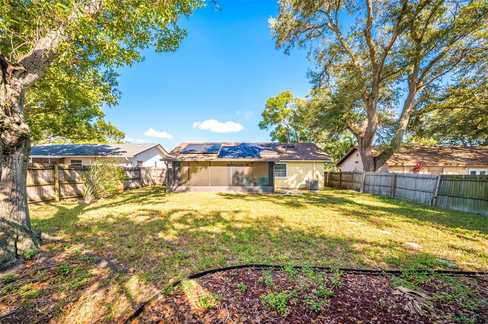 11414 WALSINGHAM RD, LARGO, FL, 33778