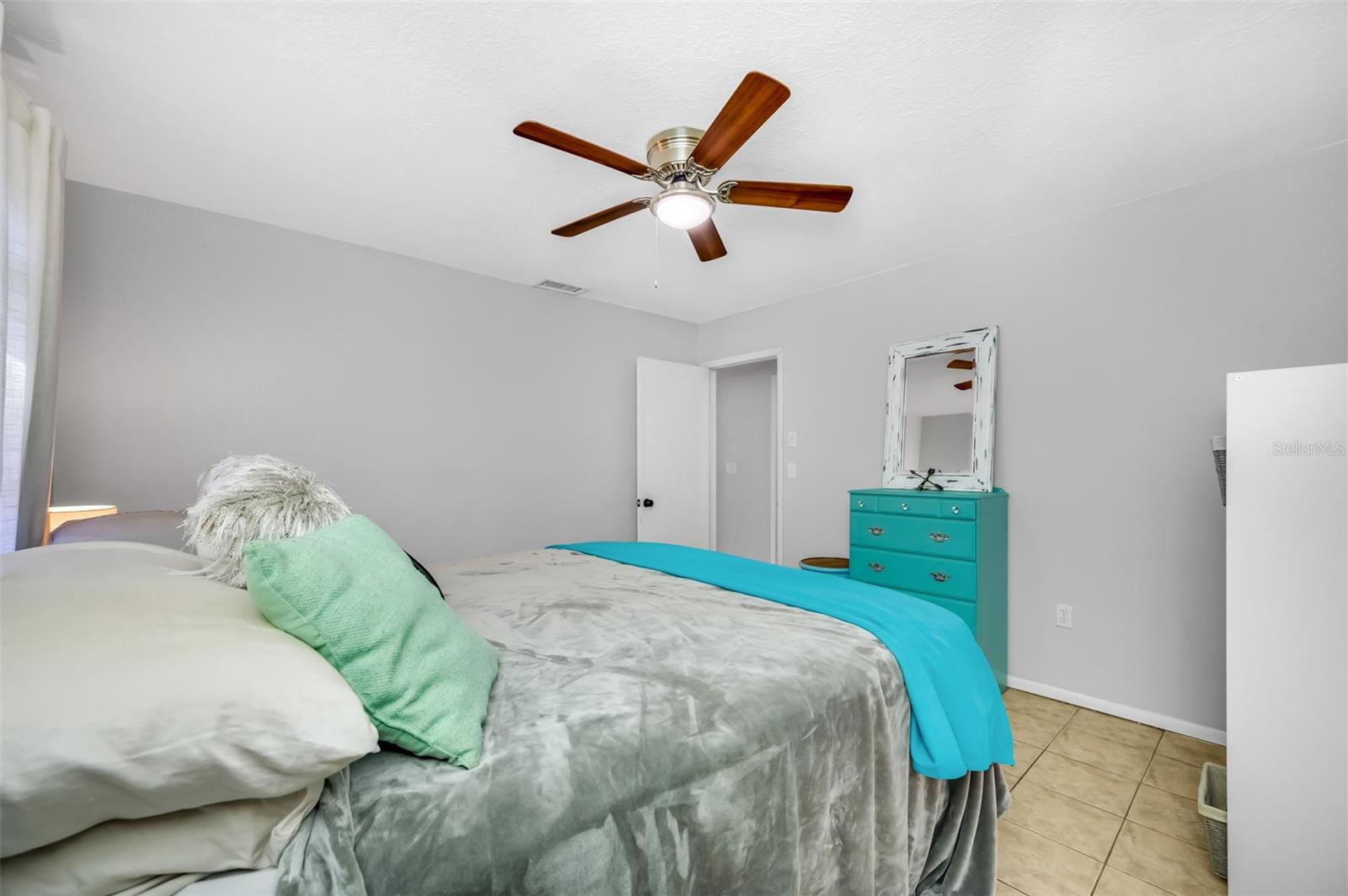11414 WALSINGHAM RD, LARGO, FL, 33778