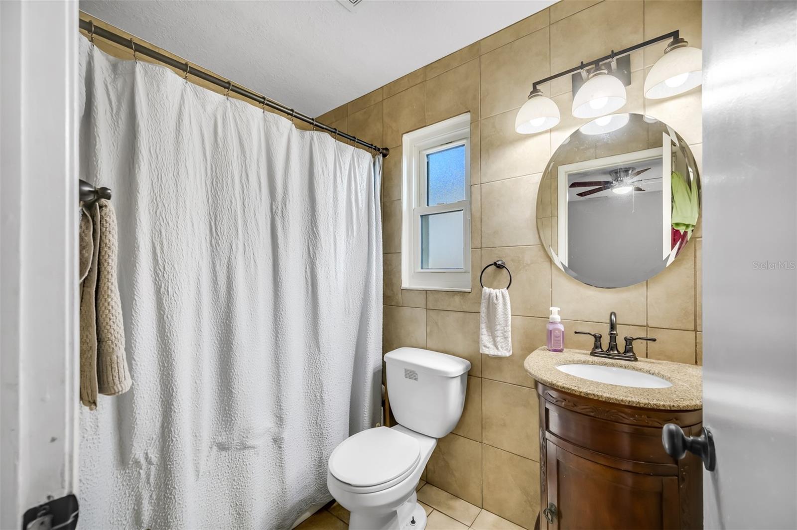 11414 WALSINGHAM RD, LARGO, FL, 33778