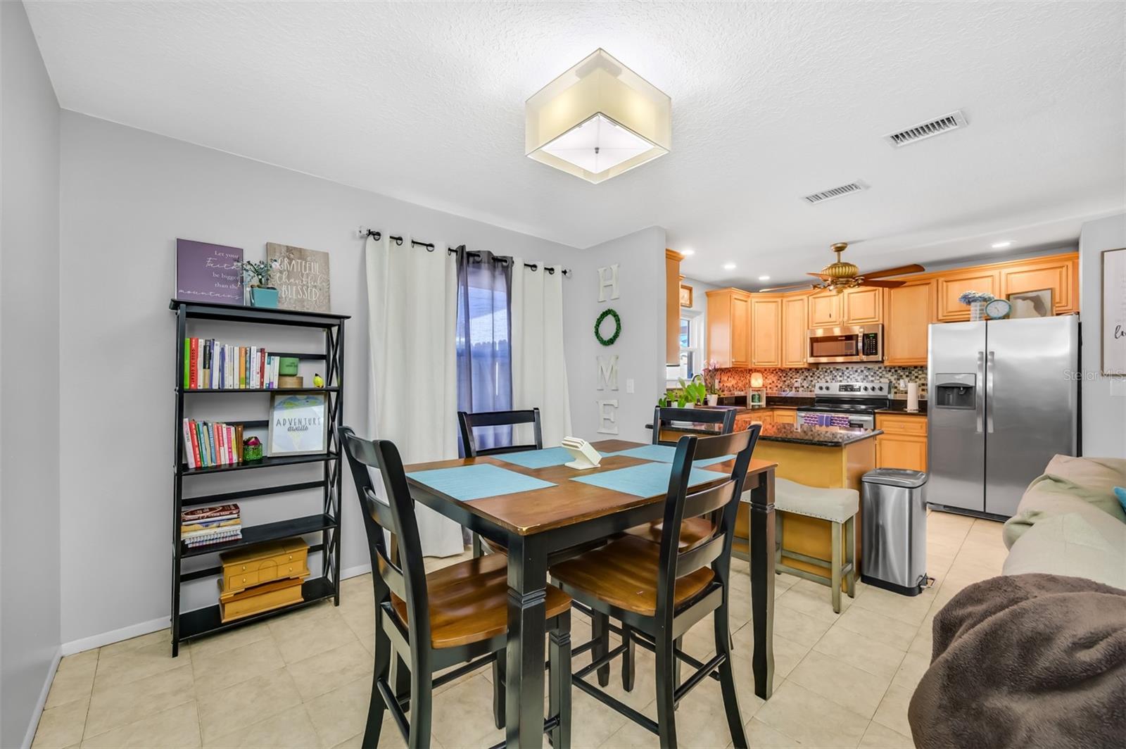 11414 WALSINGHAM RD, LARGO, FL, 33778