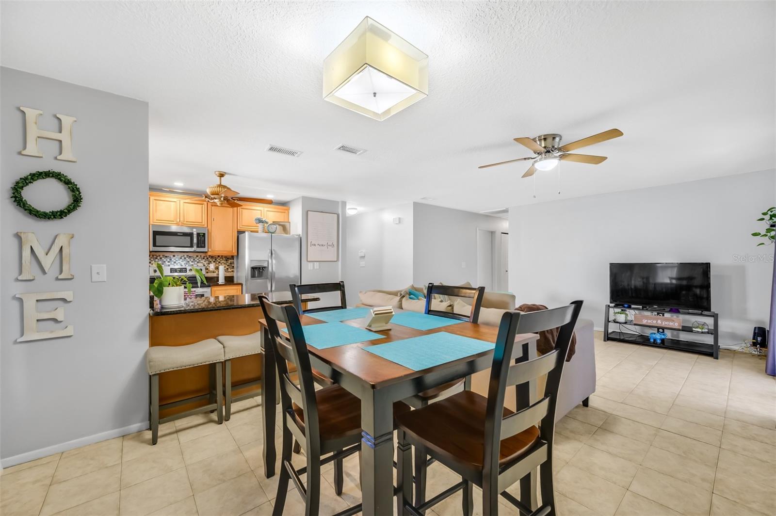 11414 WALSINGHAM RD, LARGO, FL, 33778