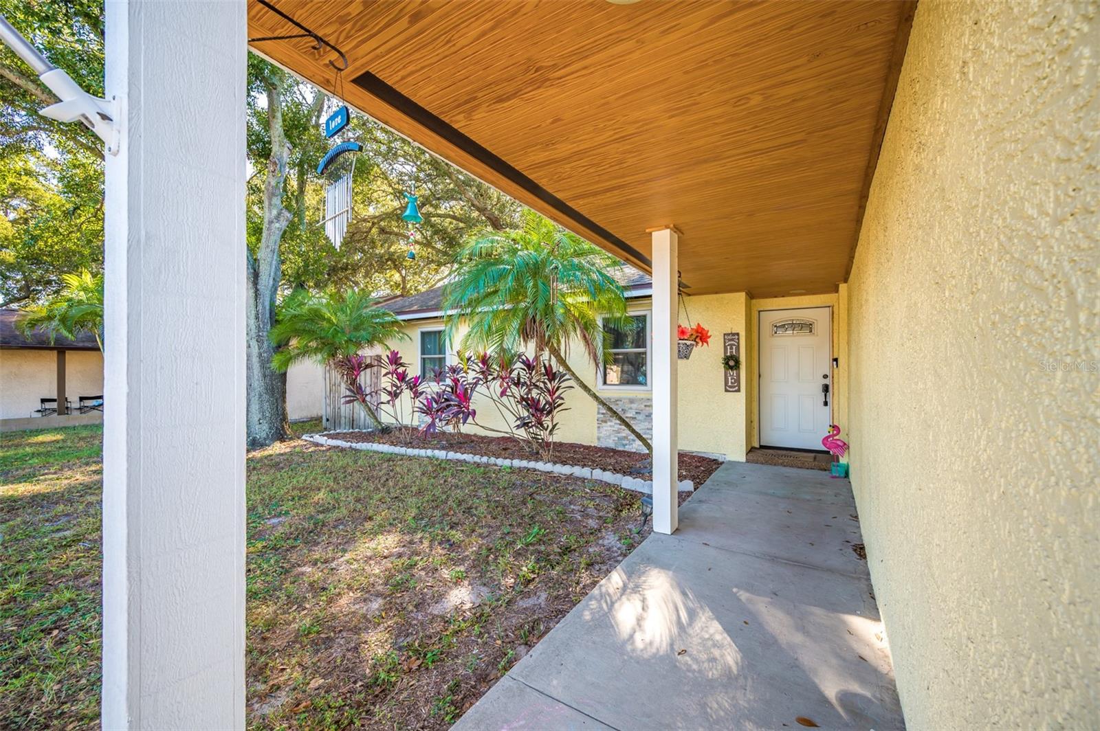 11414 WALSINGHAM RD, LARGO, FL, 33778