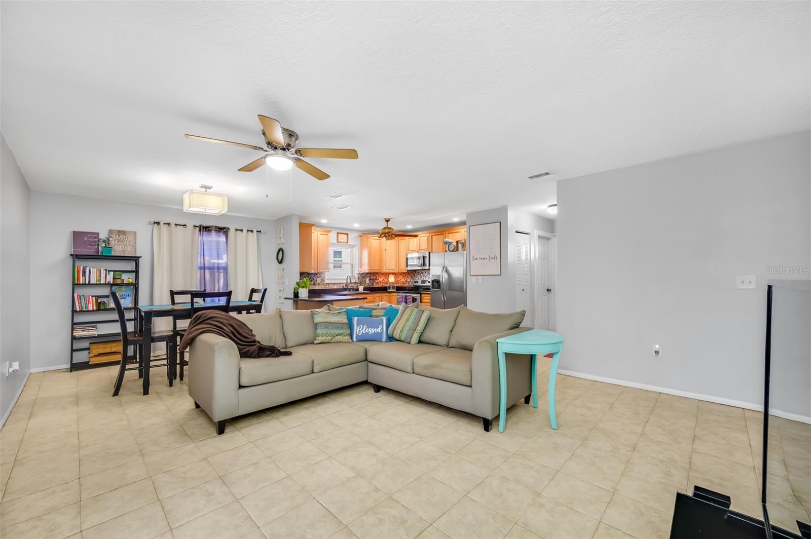 11414 WALSINGHAM RD, LARGO, FL, 33778