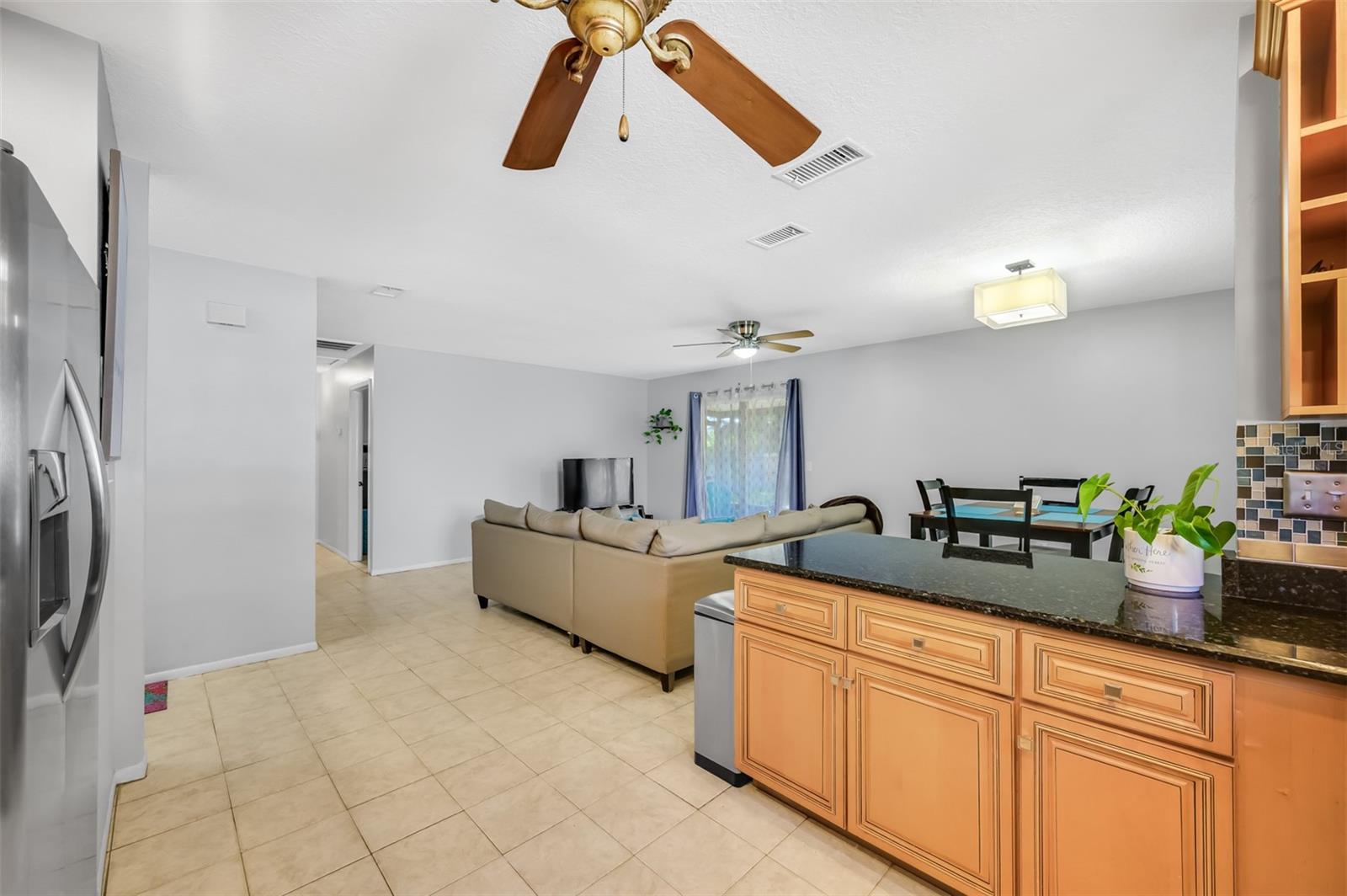 11414 WALSINGHAM RD, LARGO, FL, 33778