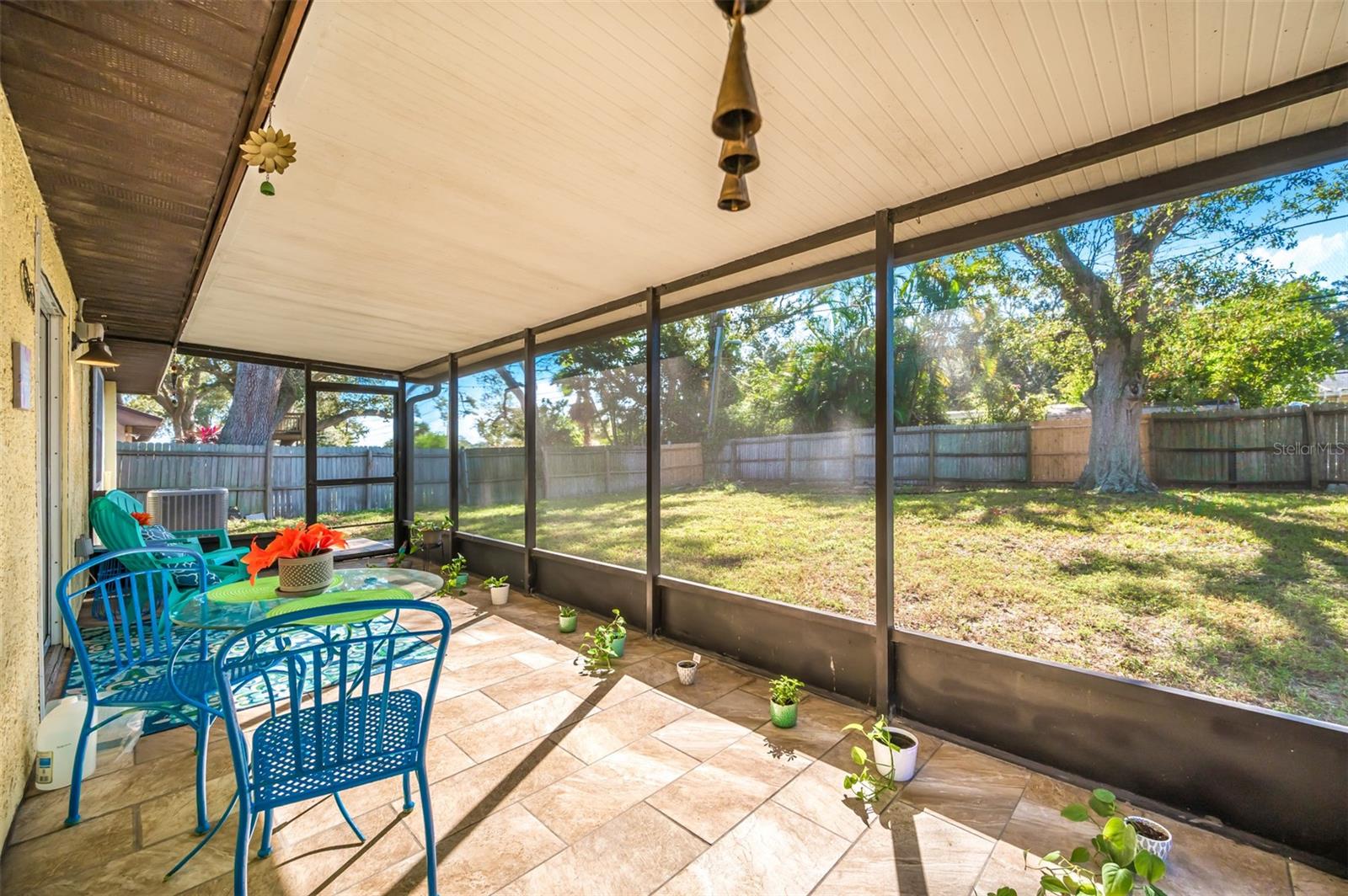 11414 WALSINGHAM RD, LARGO, FL, 33778