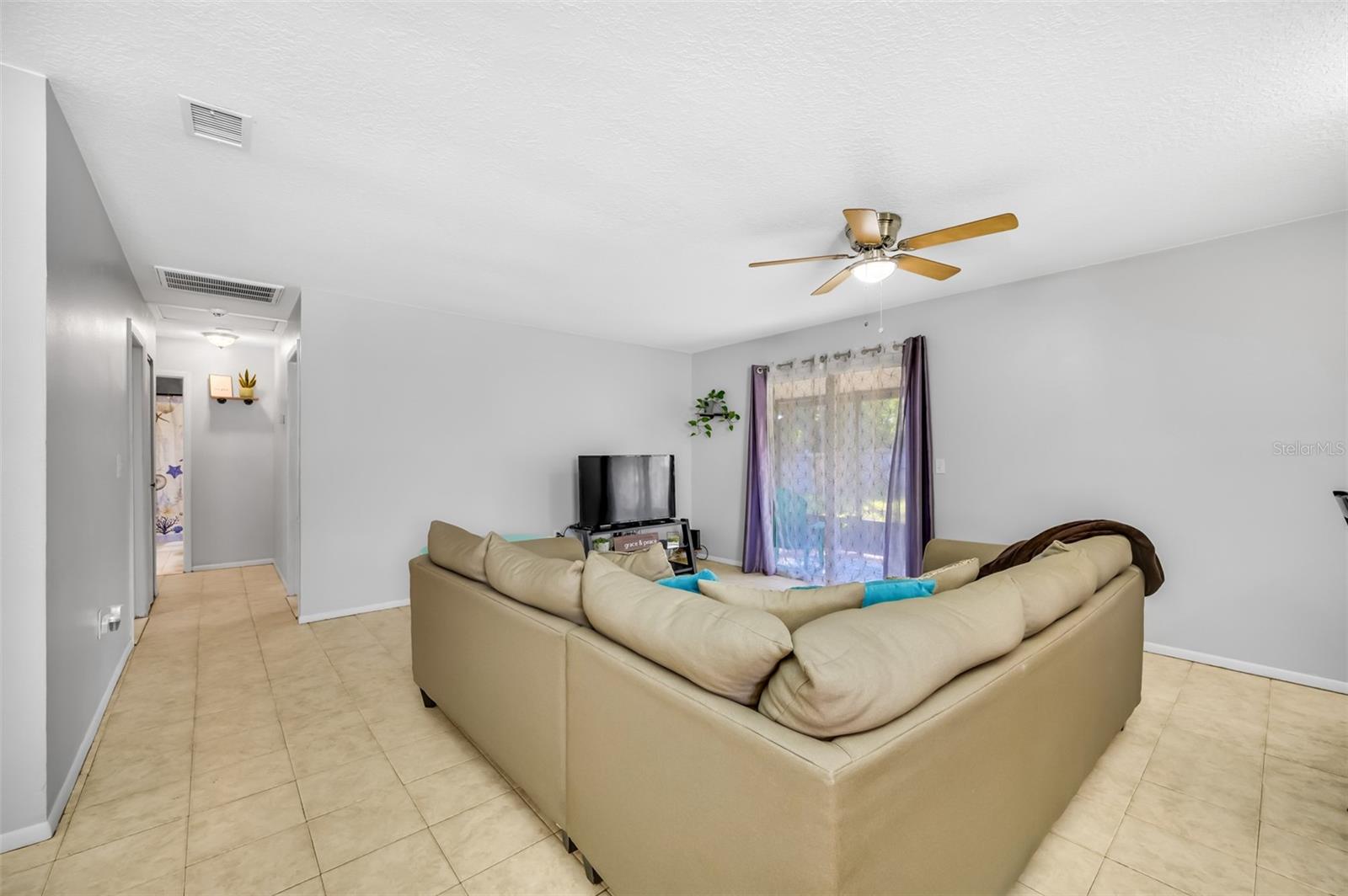 11414 WALSINGHAM RD, LARGO, FL, 33778
