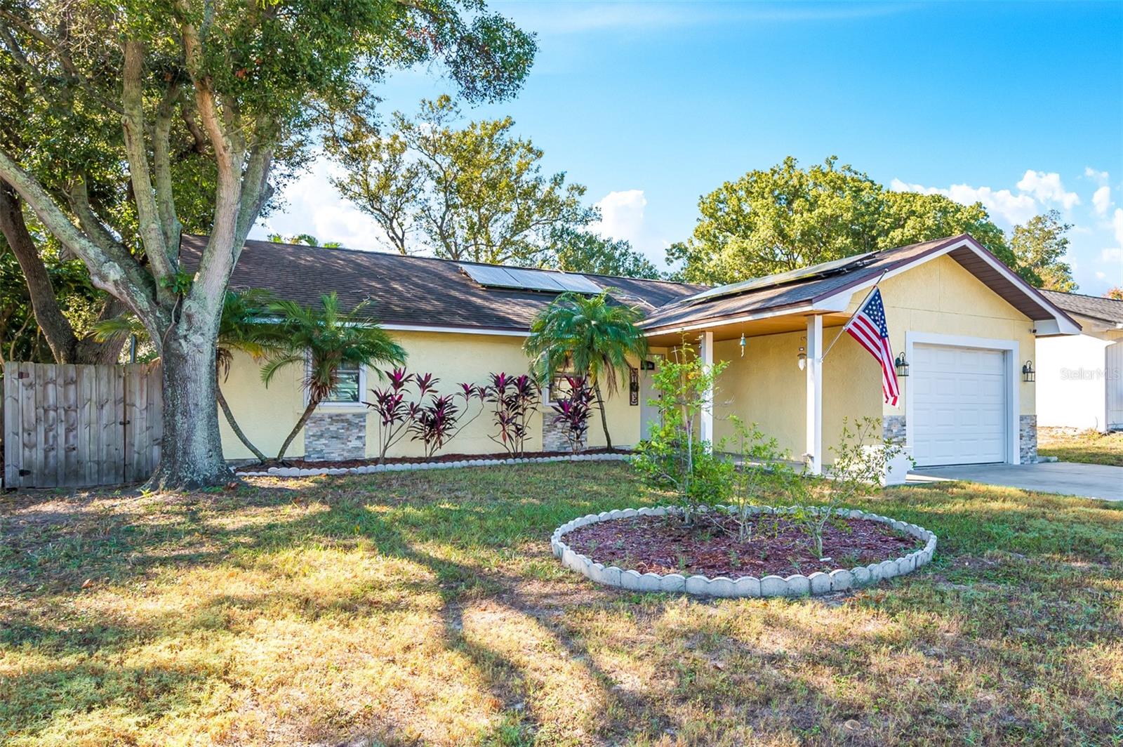 11414 WALSINGHAM RD, LARGO, FL, 33778