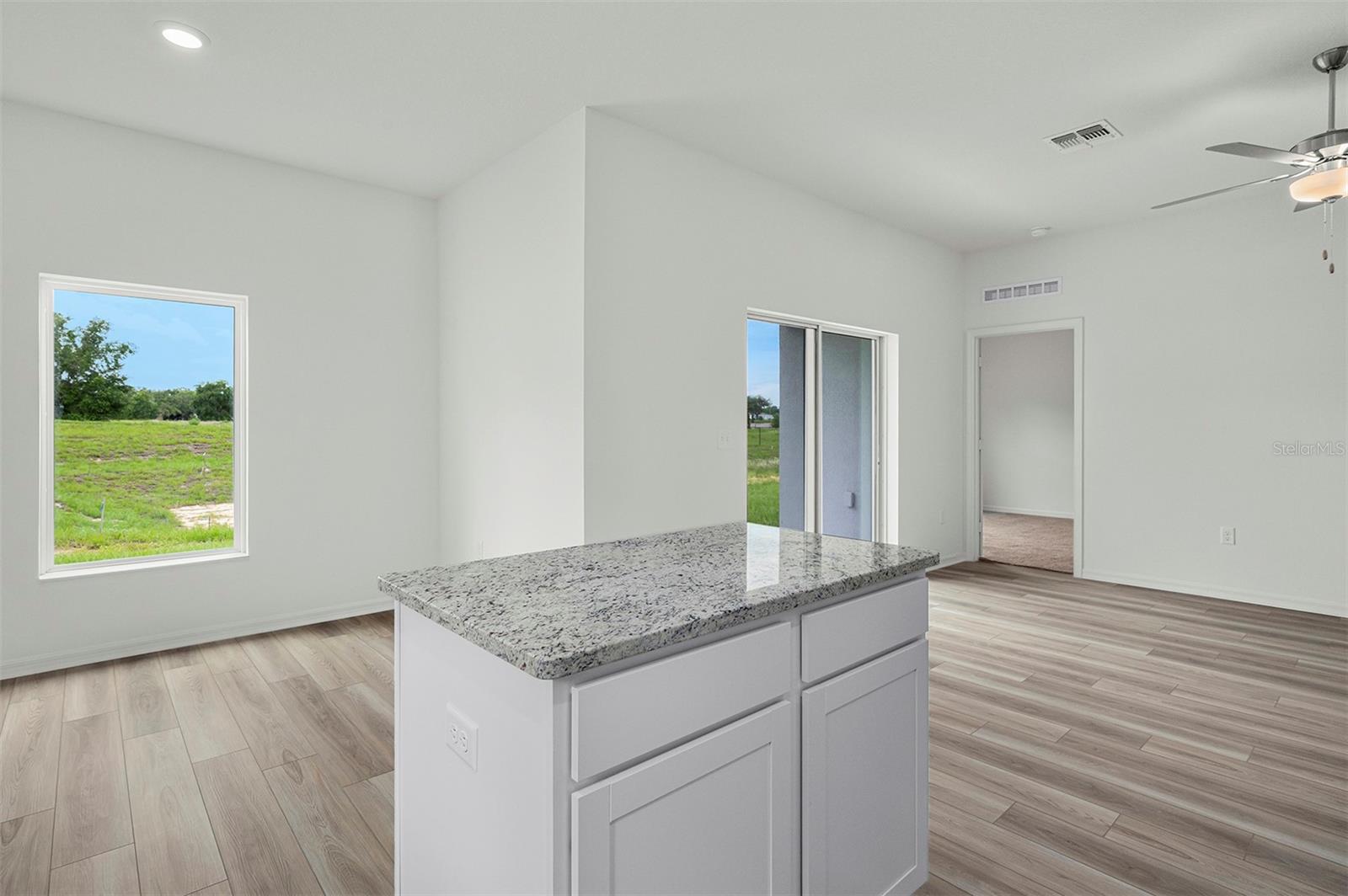 13343 TULA LOOP, ASTATULA, FL, 34705