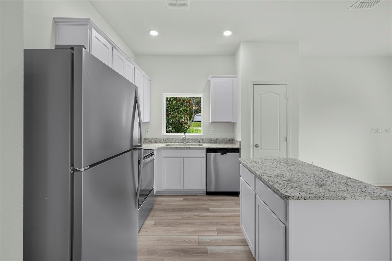 13343 TULA LOOP, ASTATULA, FL, 34705