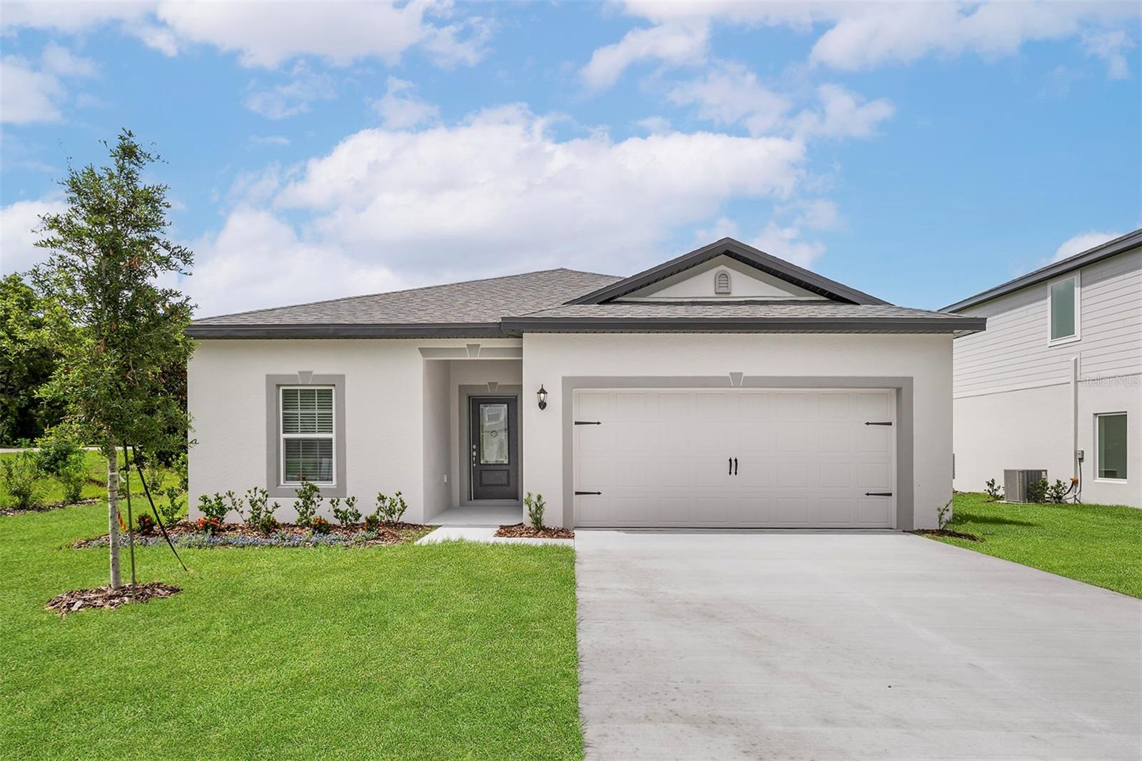 13343 TULA LOOP, ASTATULA, FL, 34705