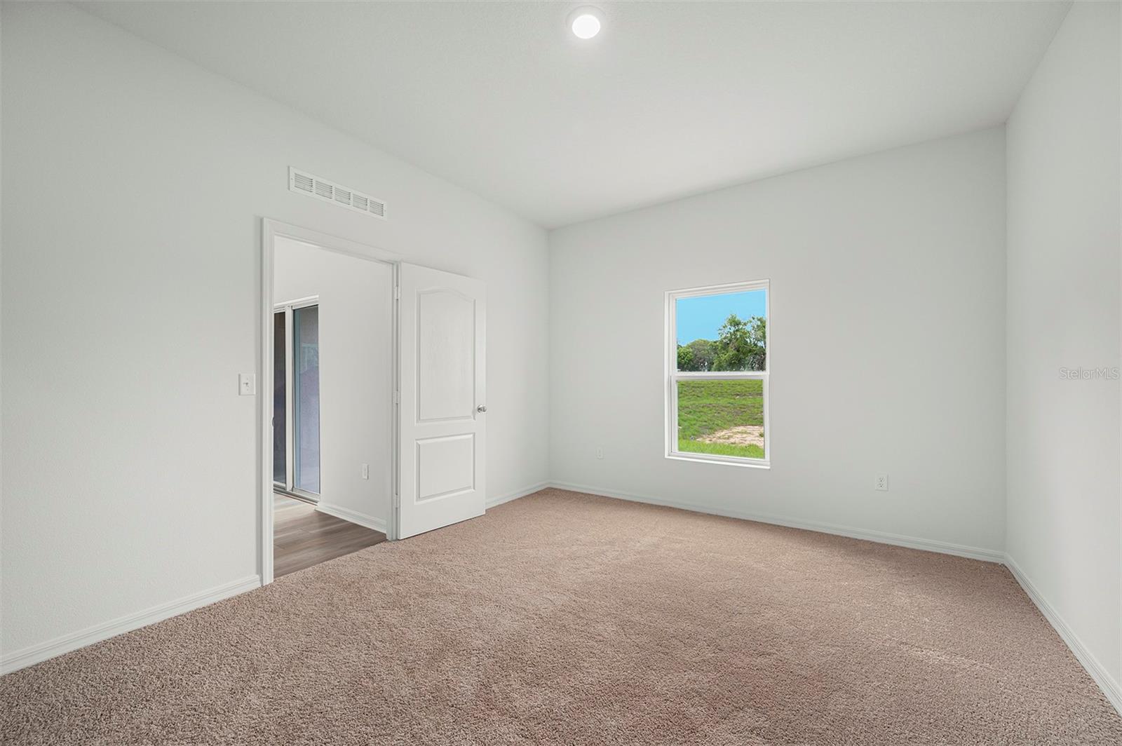 13343 TULA LOOP, ASTATULA, FL, 34705