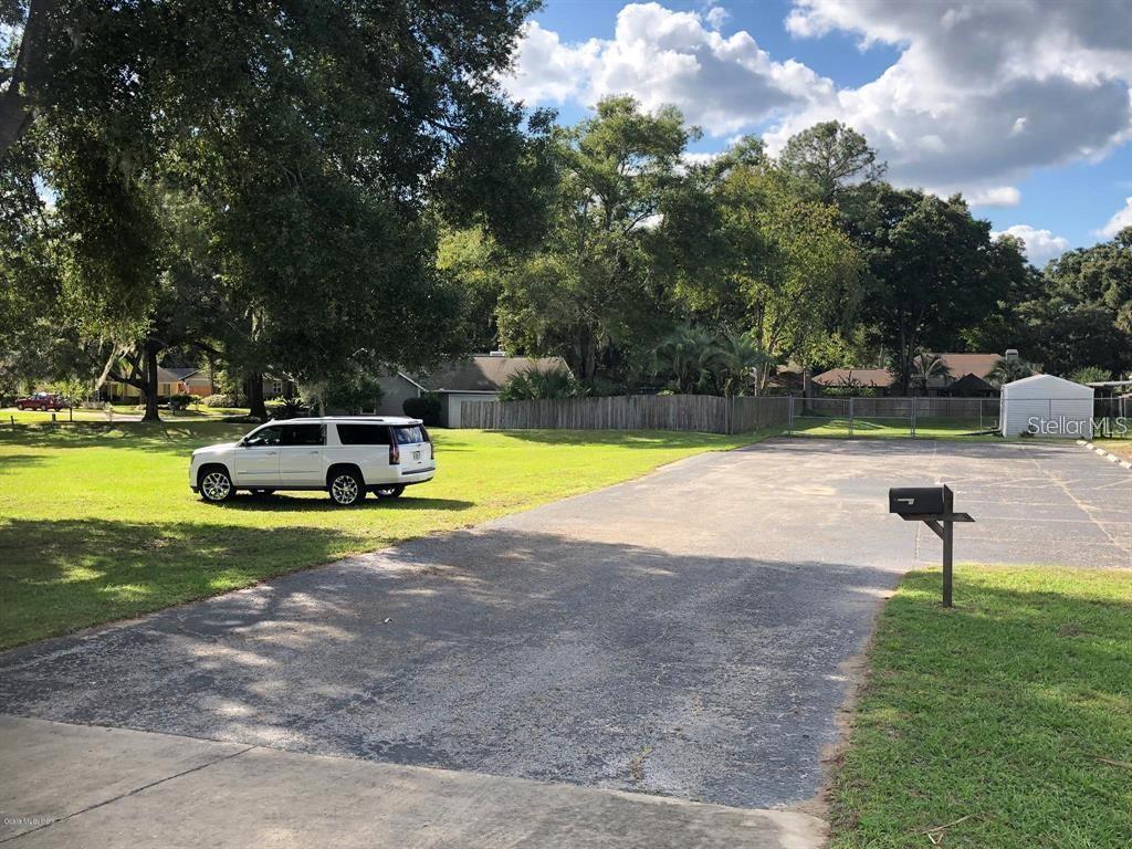 1100 SE 58TH AVE #B, OCALA, FL, 34480