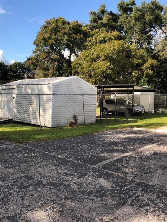 1100 SE 58TH AVE #B, OCALA, FL, 34480