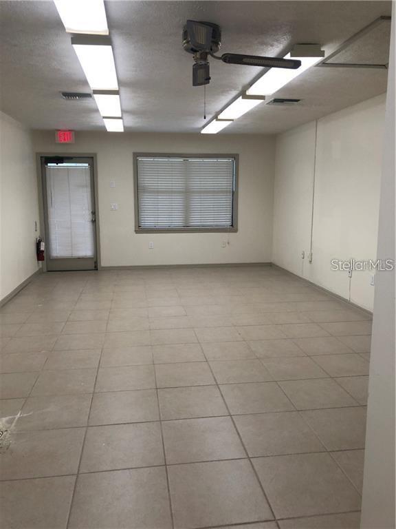 1100 SE 58TH AVE #B, OCALA, FL, 34480