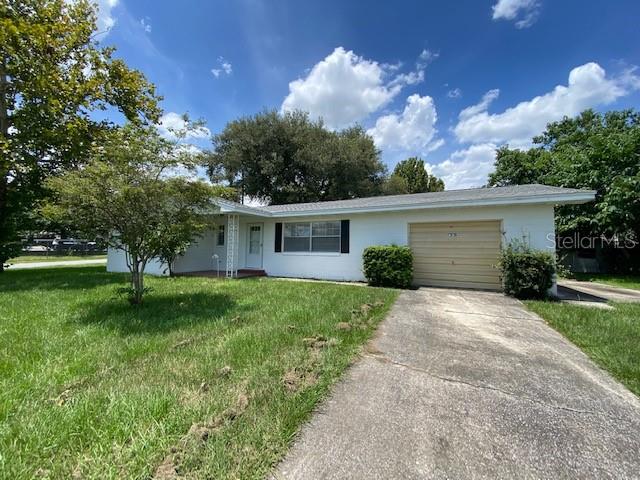 1010 GRIFFIN RD, LEESBURG, FL, 34748