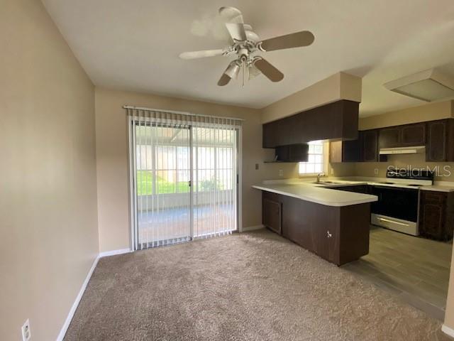 1010 GRIFFIN RD, LEESBURG, FL, 34748