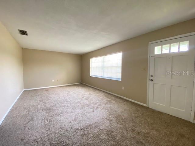 1010 GRIFFIN RD, LEESBURG, FL, 34748