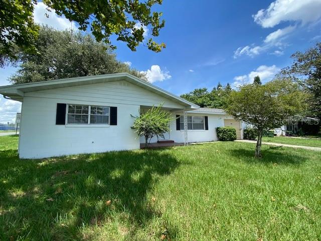 1010 GRIFFIN RD, LEESBURG, FL, 34748