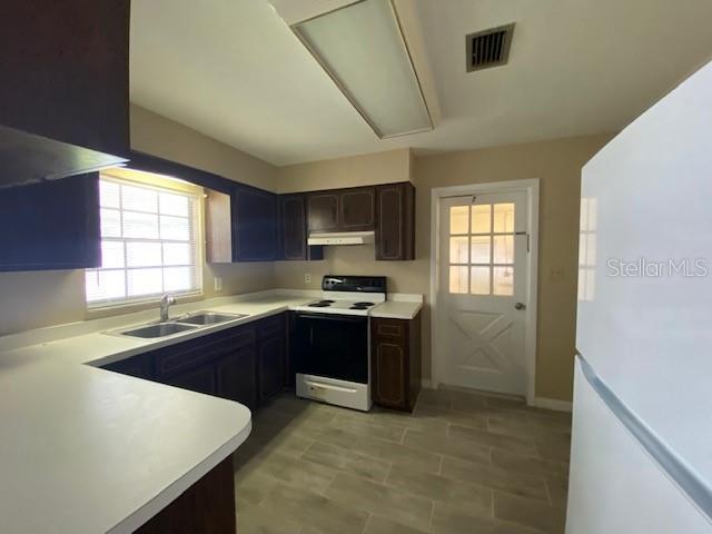 1010 GRIFFIN RD, LEESBURG, FL, 34748