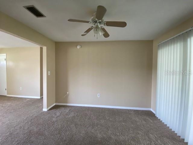 1010 GRIFFIN RD, LEESBURG, FL, 34748