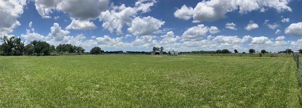 14506 MJ RD, MYAKKA CITY, FL, 34251