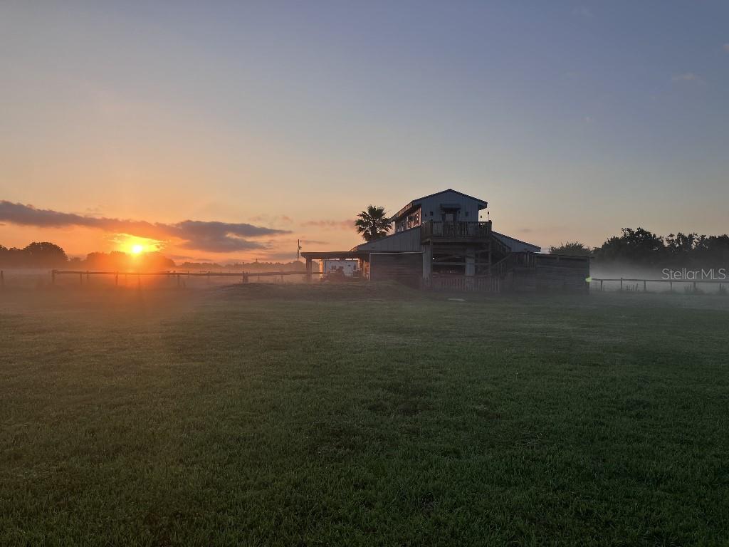 14506 MJ RD, MYAKKA CITY, FL, 34251